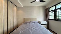 Blk 818B Keat Hong Mirage (Choa Chu Kang), HDB 4 Rooms #614452971